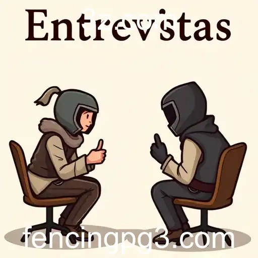 Avanços Recentes na Indústria de Cercas no Brasil
