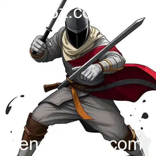 A Ascensão de FencingPG no Cenário dos Jogos Brasileiros