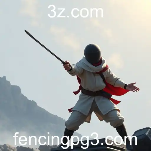 O Futuro dos Jogos em 2026: Novas Tendências e Inovações