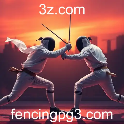 FencingPG.com: O Centro dos Jogos Digitais em Português