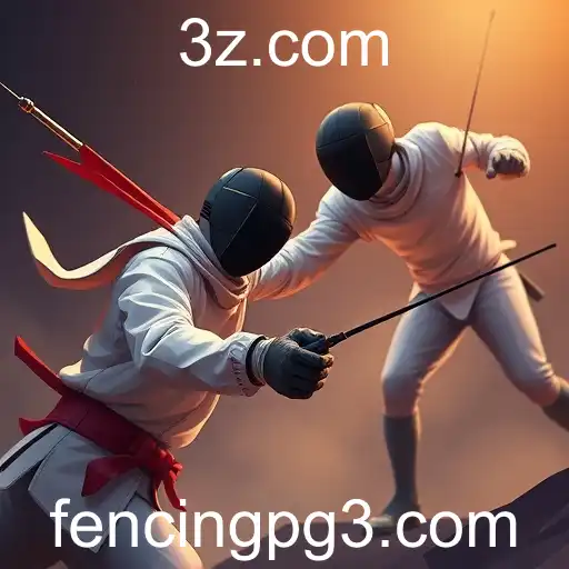 O Sucesso de Jogos Online em 2026