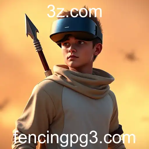 A Evolução do Mercado de Jogos Virtuais em 2026