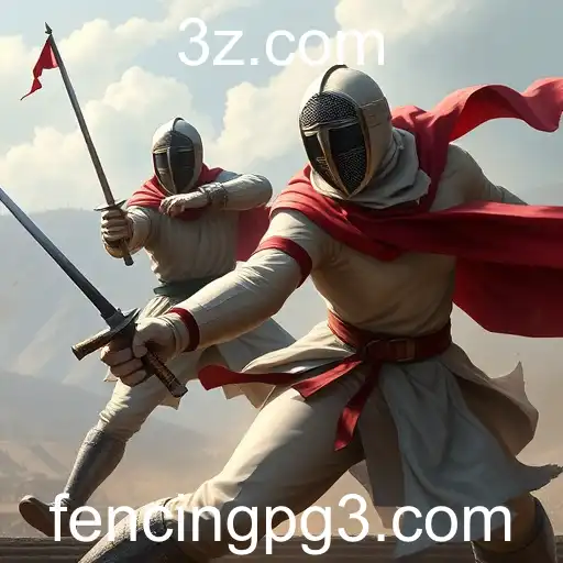 O Crescimento do Mundo dos Jogos Online em 2026