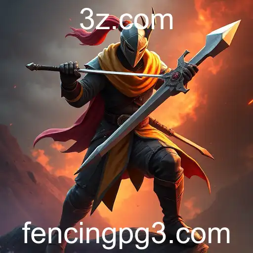 Impacto dos Jogos Online no Brasil