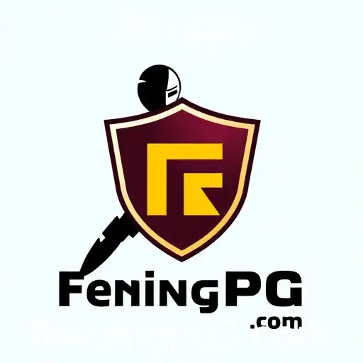 A Ascensão do FencingPG.com no Cenário de Jogos Online