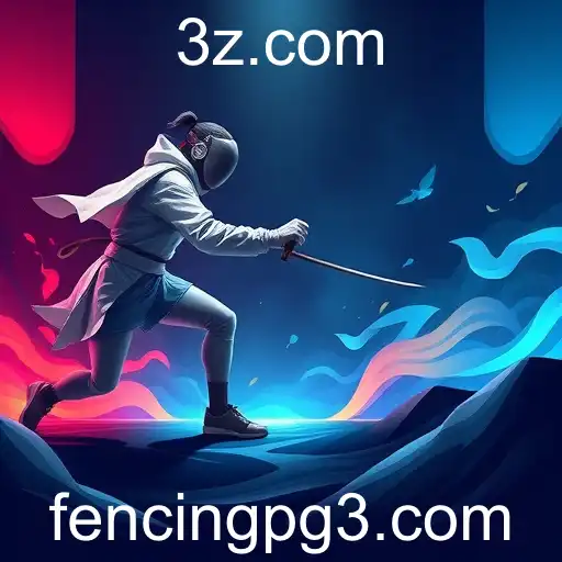 Ascensão do FencingPG: O Fenômeno dos Jogos Online no Brasil