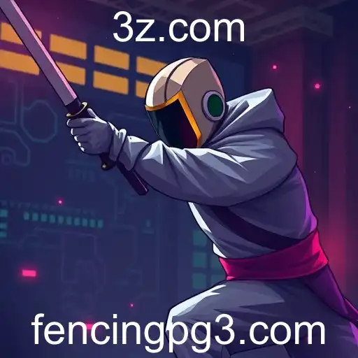 Crescimento dos Jogos Online em 2026