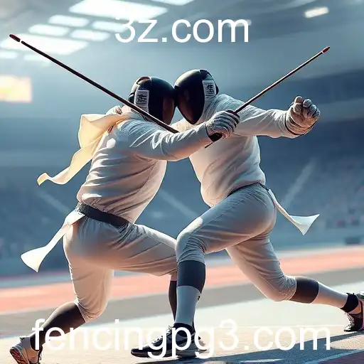 A Influência Crescente de Jogos de Simulação em 2026