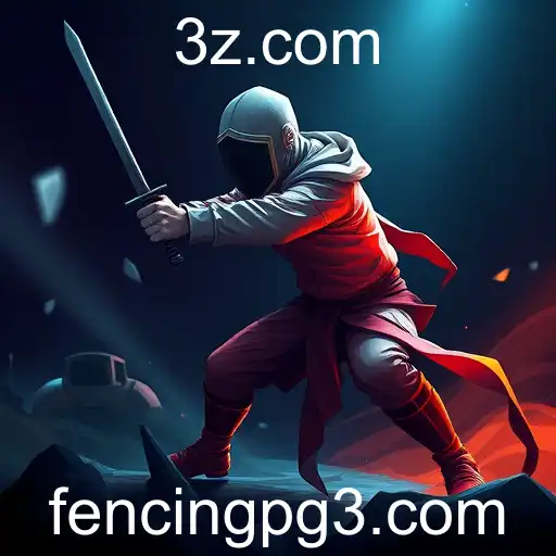 O Crescimento do Mundo dos Jogos Online no Brasil