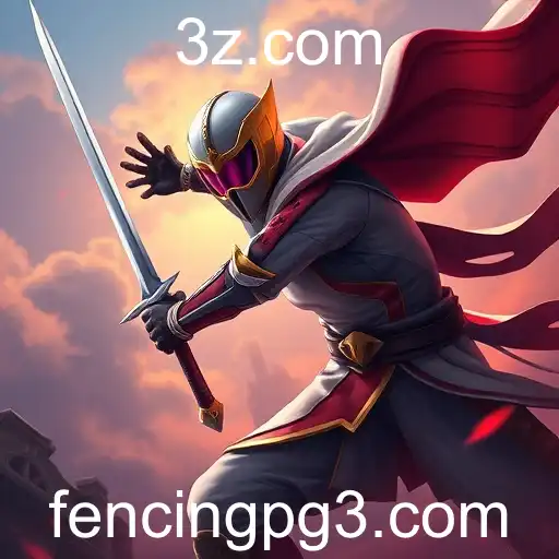 A Ascensão dos Jogos Online em 2026