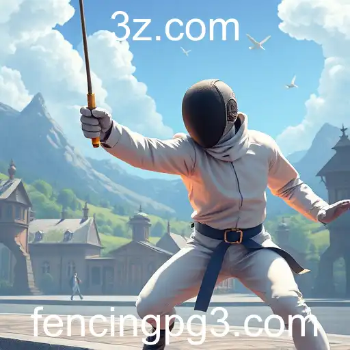 Inovações Revolucionárias em Jogos Online