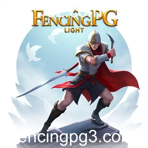 A Ascensão do FencingPG em 2026