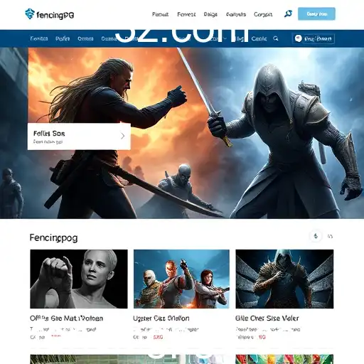 Novidades e Tendências no Mundo dos Jogos