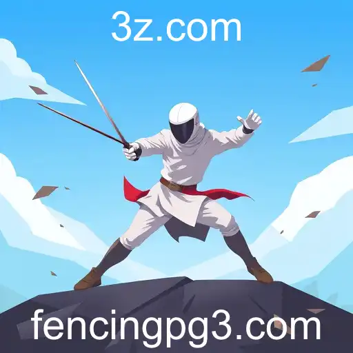 Exploração do Crescimento de Sites de Jogos em Português