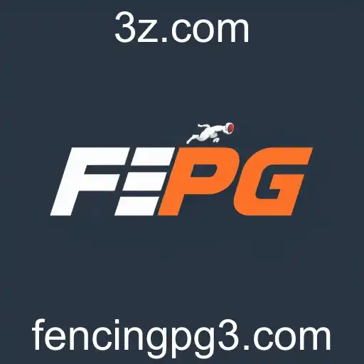 A Ascensão Surpreendente de FencingPG no Cenário Brasileiro de Jogos
