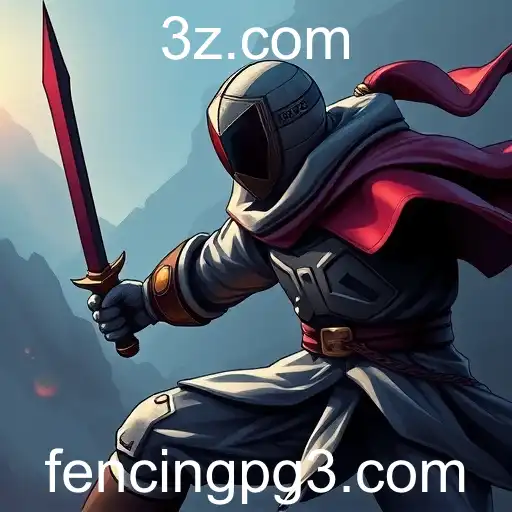 Crescimento do Mercado de Jogos no Brasil