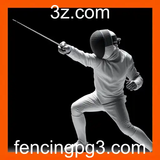 A Revolução dos Jogos Online: O Fenômeno crescente de FencingPG