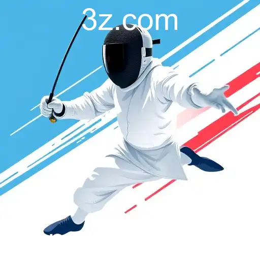 A Expansão do FencingPG no Mundo dos Esportes Virtuais