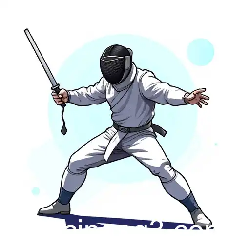 Expansão dos Jogos Online com Fencingpg.com