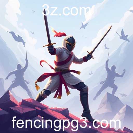 A Ascensão de Sites de Jogos em Português