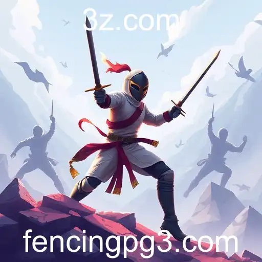 A Ascensão de Sites de Jogos em Português