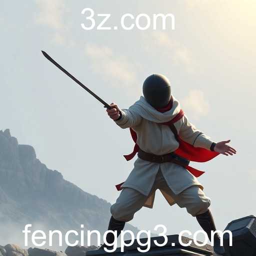 O Futuro dos Jogos em 2026: Novas Tendências e Inovações