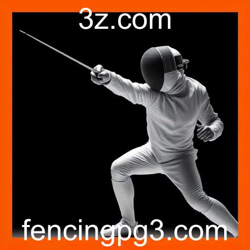 FencingPG: Evolução dos Jogos em Português