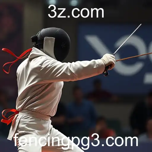 Crescimento Explosivo de FencingPG.com no Brasil