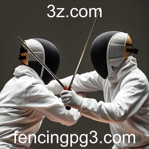Inovações e Destaques do FencingPG em 2025