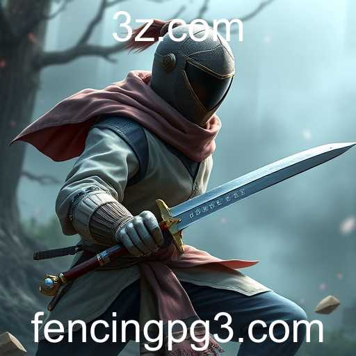 O Crescimento dos Jogos Online em Português