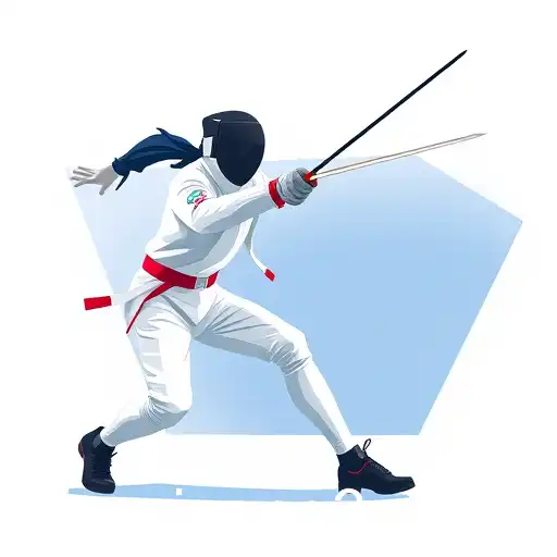 Uma Nova Era nos Jogos Online: O Fenômeno do FencingPG