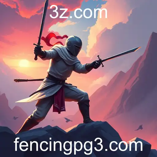 Futuro dos Jogos Online: Tendências e Inovações