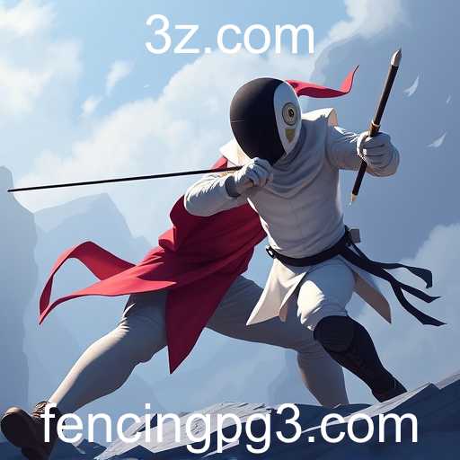 Ascensão do mercado de jogos em 2026