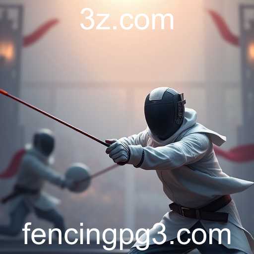 Revolução no Mundo dos Jogos Online