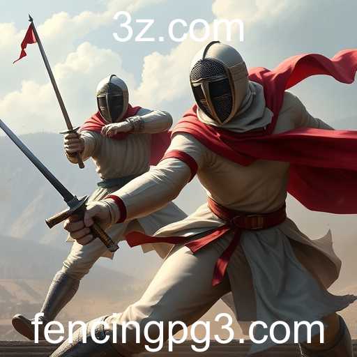 O Crescimento do Fencing PG em 2025