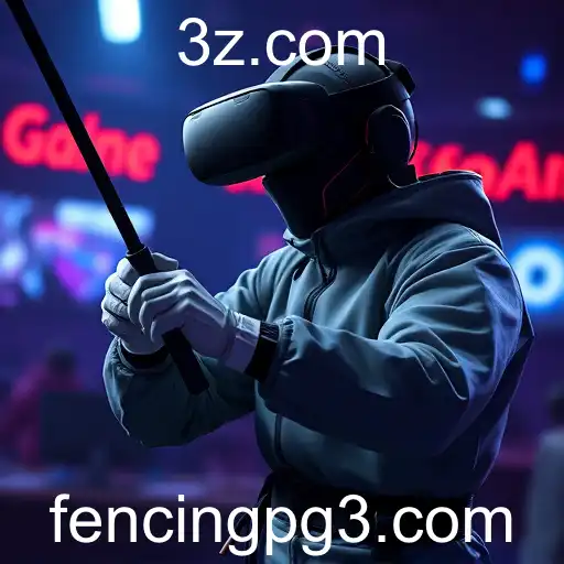 Crescimento do Site de Jogos 