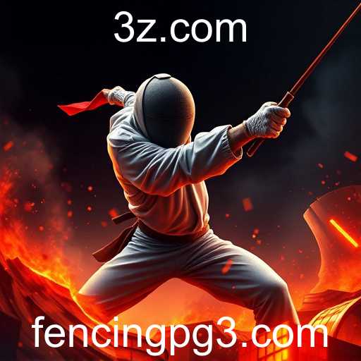 Impulso dos Jogos no Brasil: Expansão do Mercado e Tendências