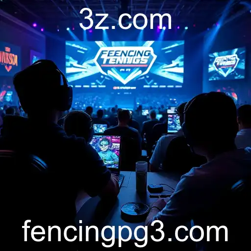 O Crescimento dos Jogos Online em 2026