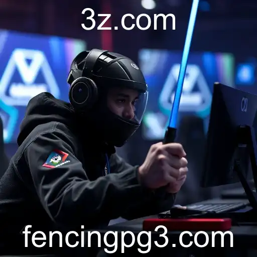 Impacto do Crescimento dos eSports no Brasil