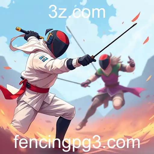 A Ascensão do Mundo dos Jogos Online em 2025