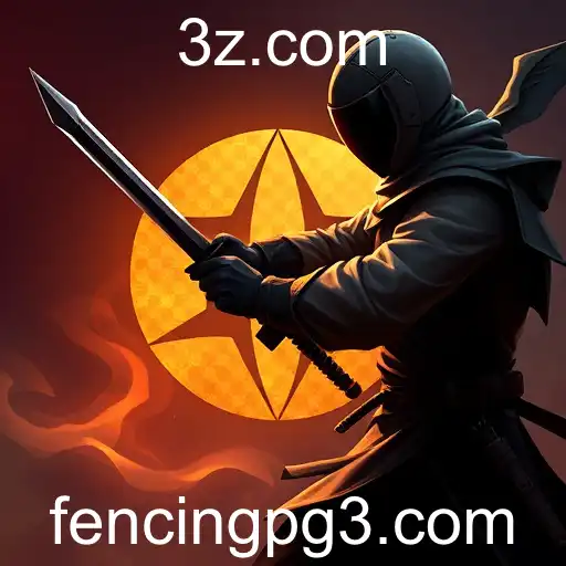 Inovação e Desafios no Universo dos Jogos Online
