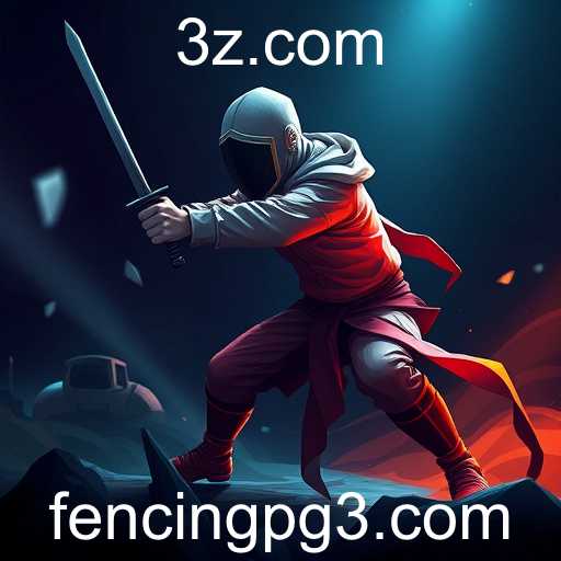 A Revolução dos Jogos Online em 2025