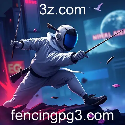 Ascensão do Mercado de Jogos Online em 2026