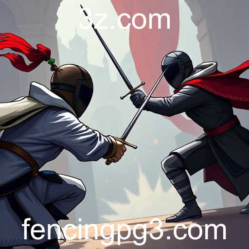 A Ascensão dos Jogos de Estratégia no Brasil